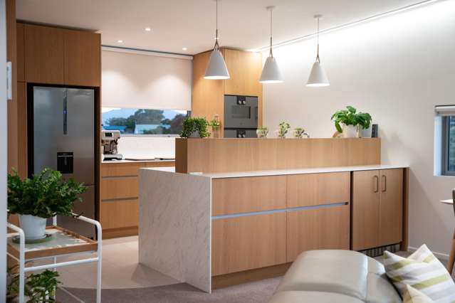 384A Kapiti Road Paraparaumu Beach_4