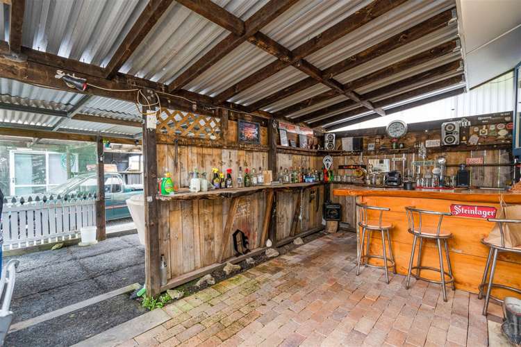 1057 Mangakahia Road Poroti_16