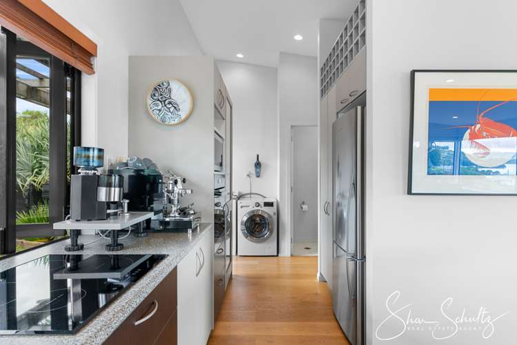 24 Oxford Street Whakapirau_11