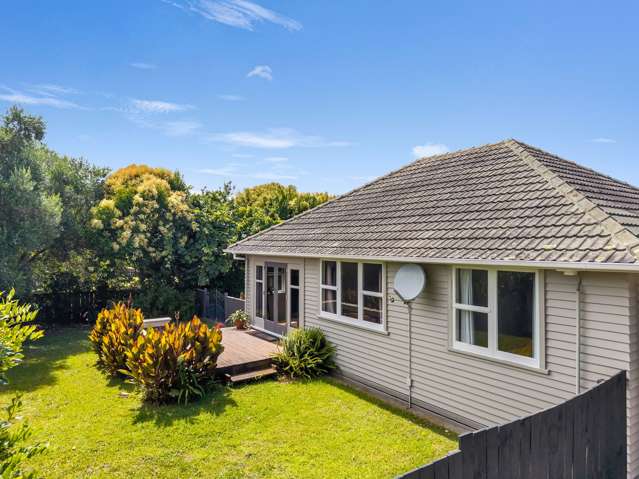 85 Peace Street Whakatane_4