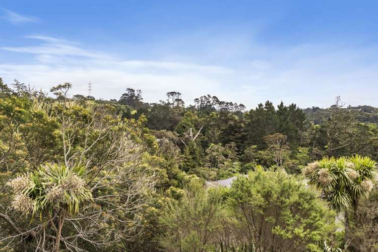 27/28 The Avenue Albany_17