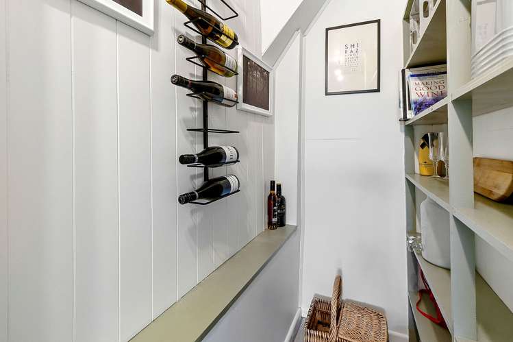 18 Clifford Road Johnsonville_14