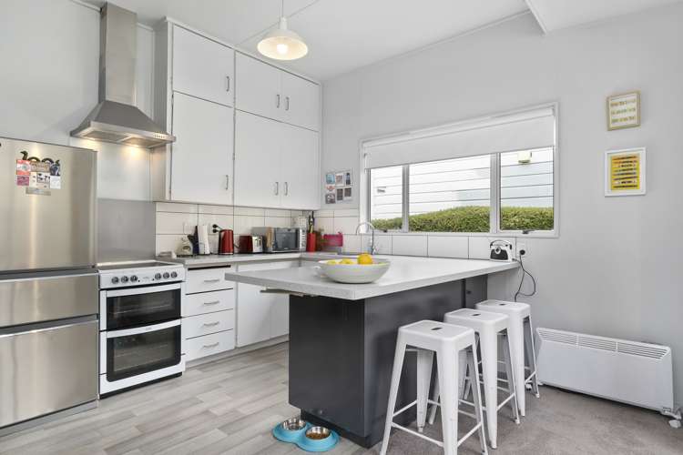 15 Wharfdale Street Macandrew Bay_6