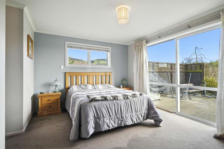 215 Flag Swamp Road Waikouaiti_20