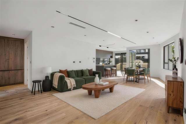 21A Armadale Road Remuera_2