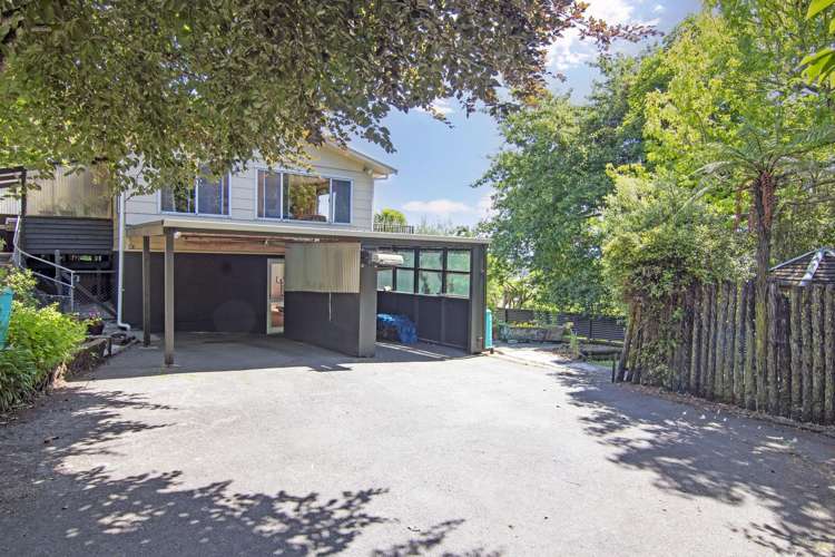 52 Stansell Avenue Tahunanui_5