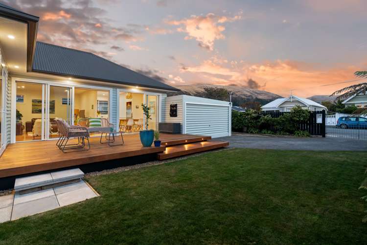 33 Dryden Street Sumner_26