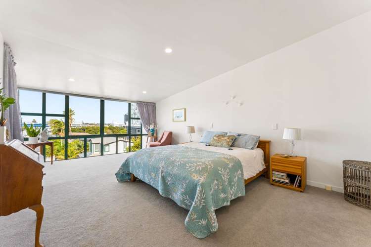5/22 Killarney Street Takapuna_13