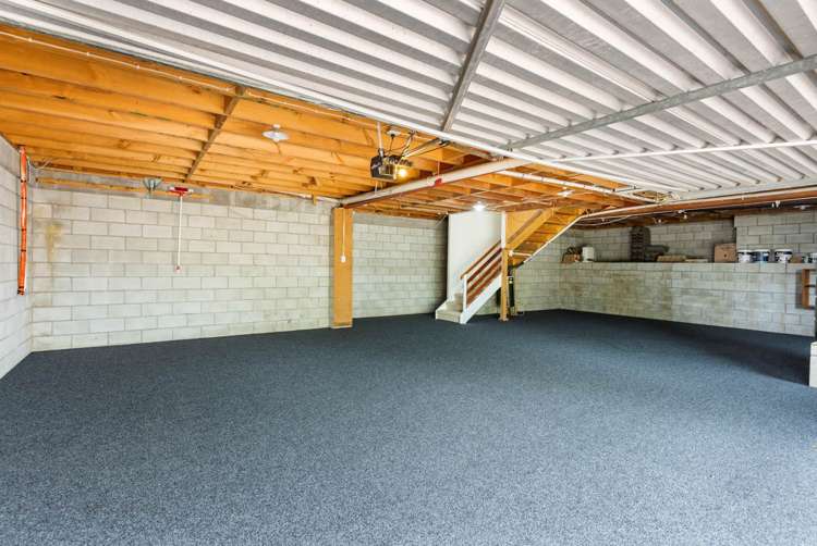 15a Waimarie Street Saint Heliers_28