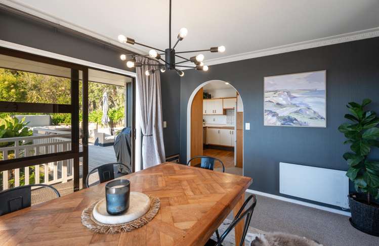 6 George Kidd Street Richmond_7