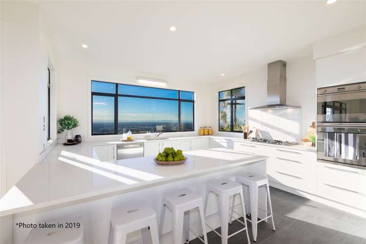 4 Scarff Place Cashmere_8