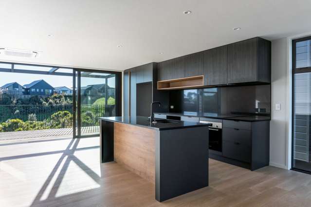 12 Koohunga Street Raglan_3