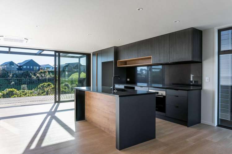 12 Koohunga Street_3