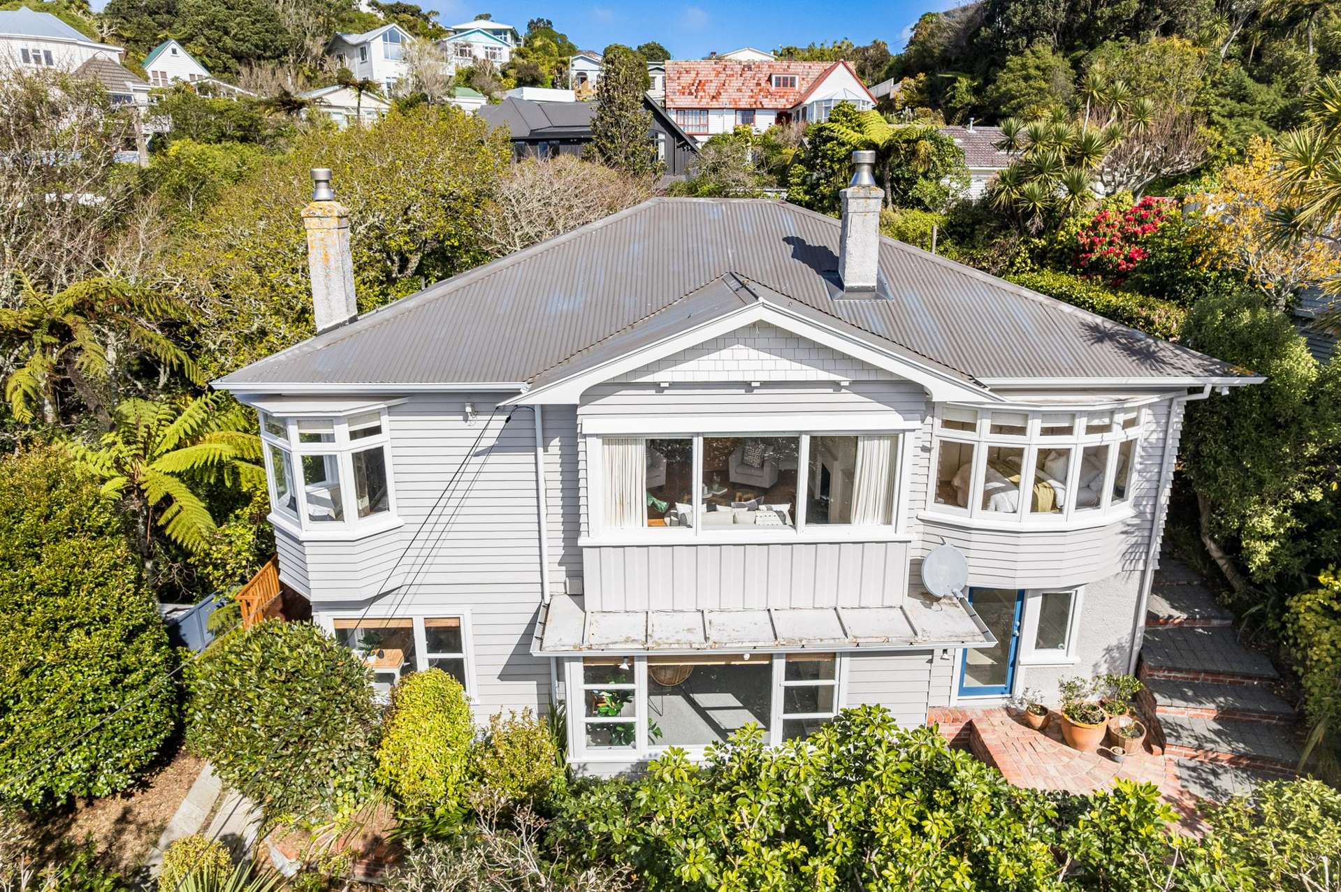 3 Hurman Street Karori_0