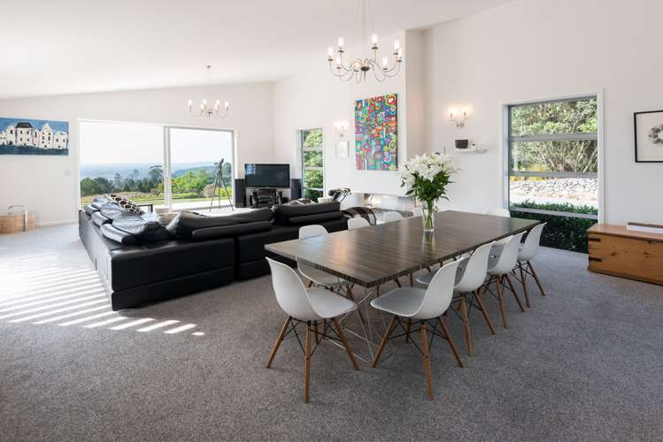 671 Ponga Road Opaheke_7