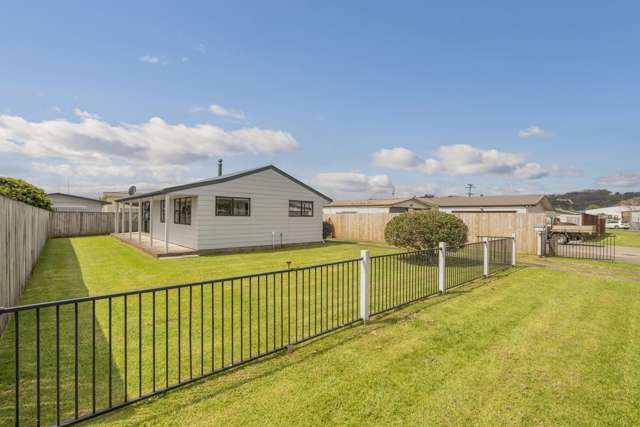 1 Cholmondeley Crescent Whitianga_1