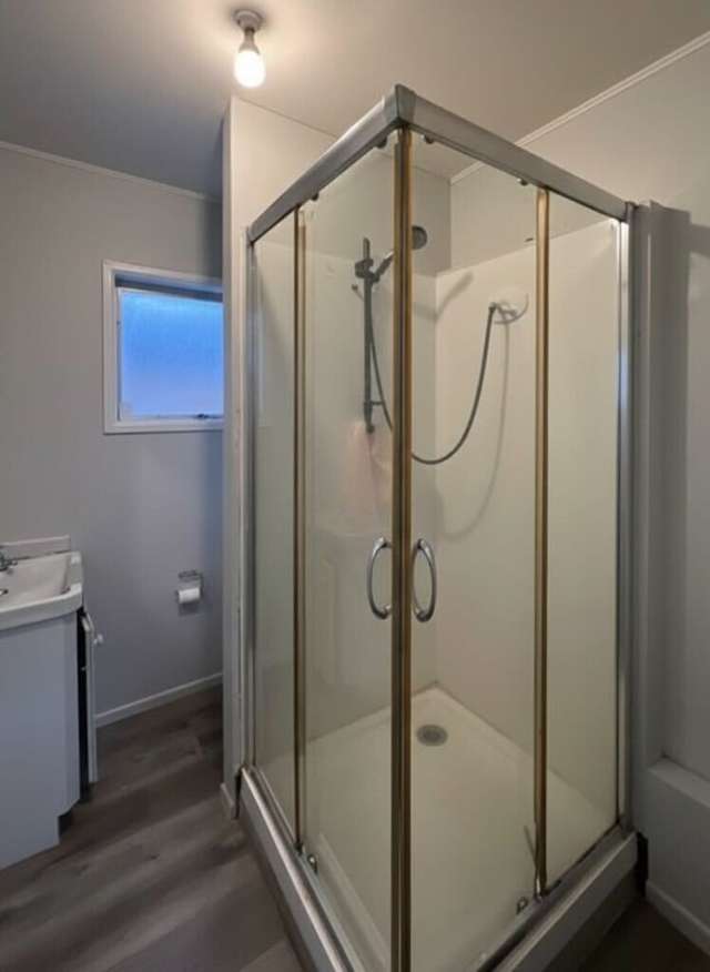 3/74 Walmsley Road 10057_4