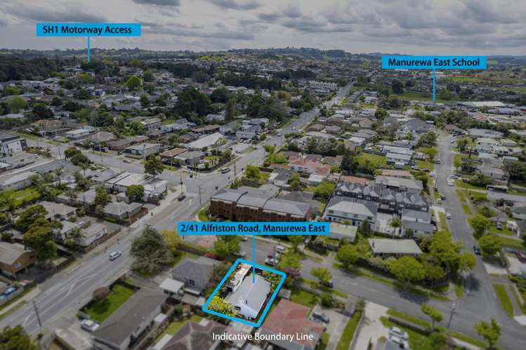 2/41 Alfriston Road Manurewa East_17