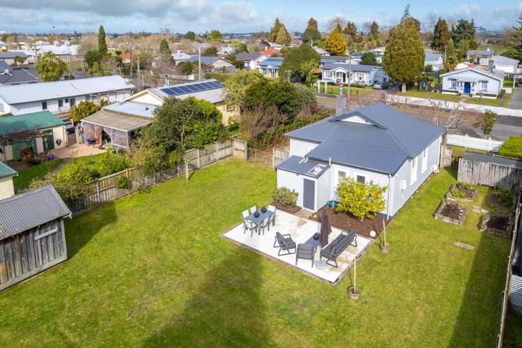 5 Kea Street Frankton_25