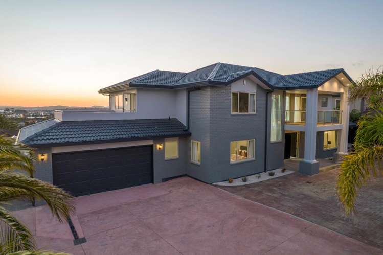 53 Westerham Drive Dannemora_33