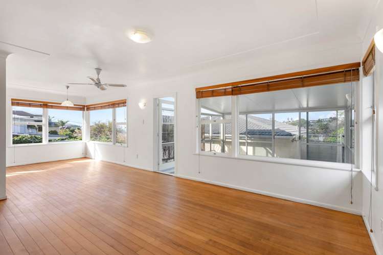 1/90 Browns Bay Road Browns Bay_18