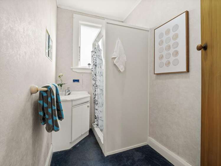 316 Tomahawk Road Ocean Grove_15