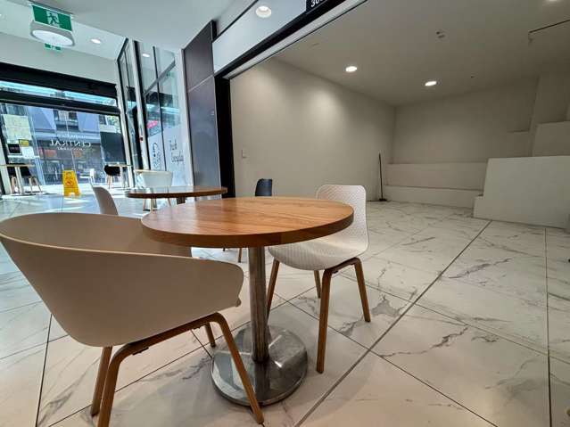 Address withheld Auckland Central_2