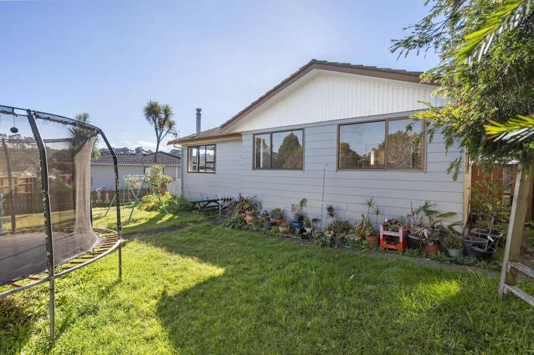 13 Arodella Crescent Ranui_7