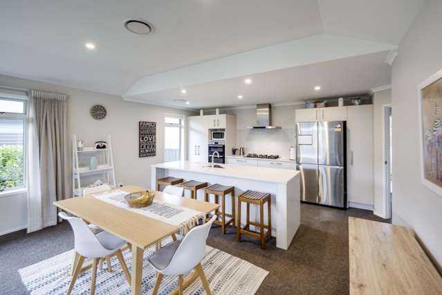 412 Nottingley Road Frimley_3