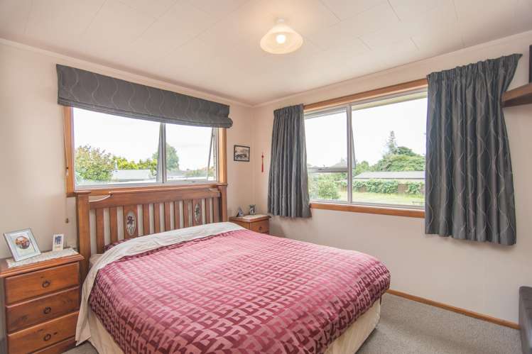 5 Shaw Street Temuka_6