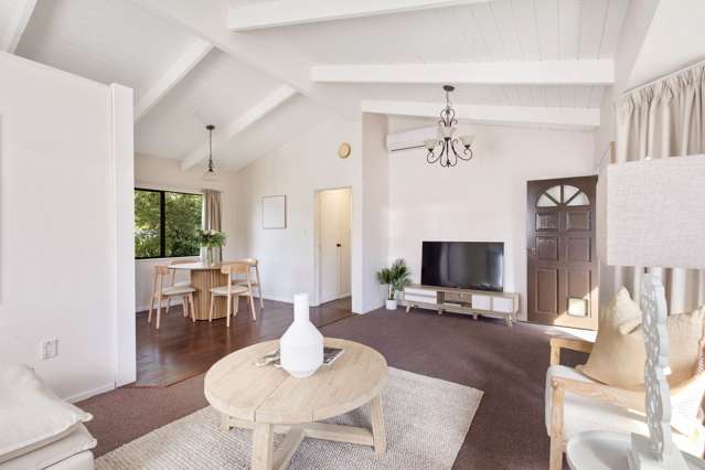 38 Carlton Terrace Westown_4