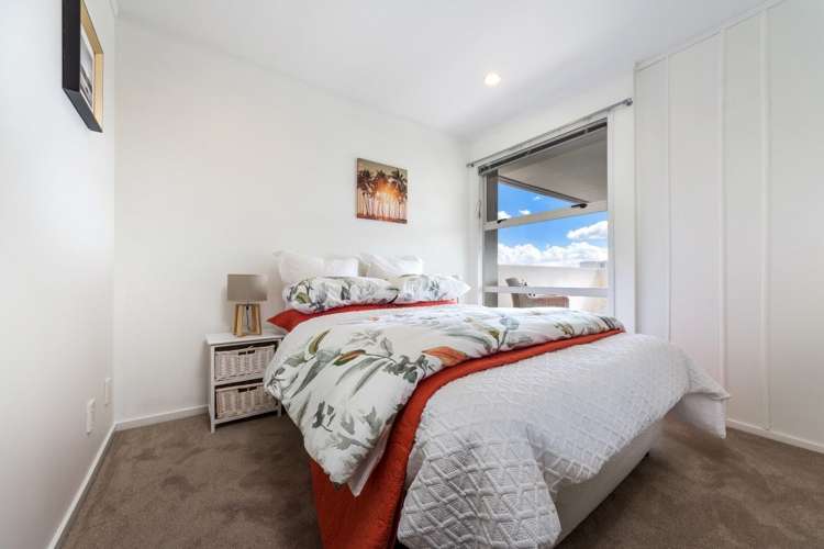 10e/109 Vincent Street Auckland Central_5