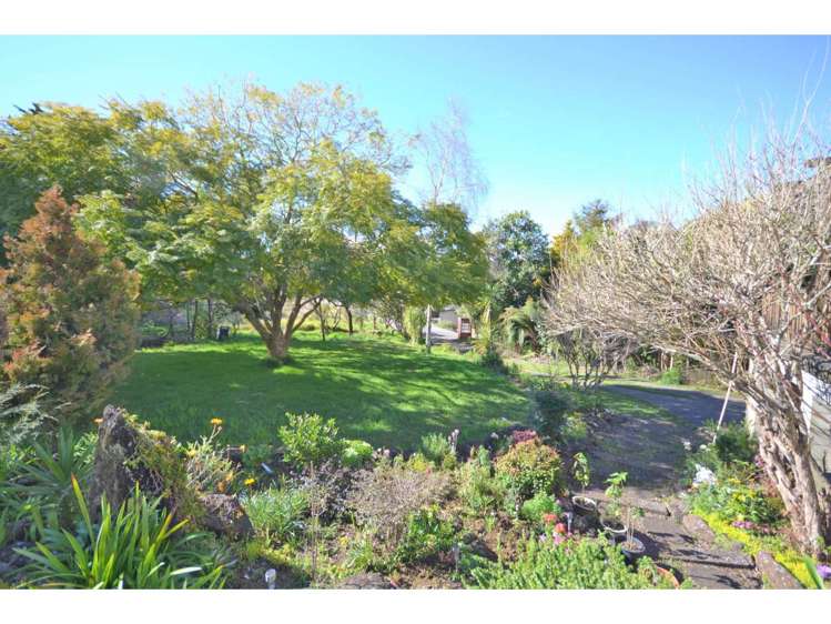 25d Tanekaha Lane Kerikeri_18