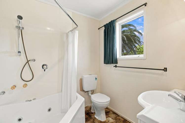 69 Puke Road Paeroa_11