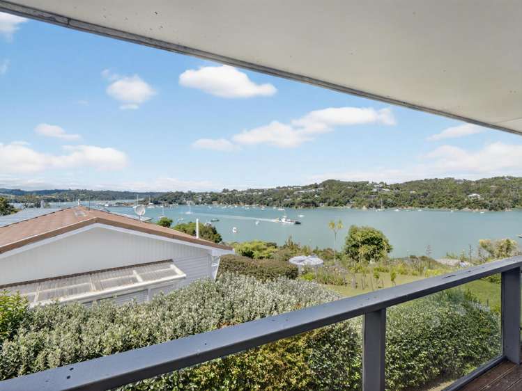 15 Okiato Road Russell_8