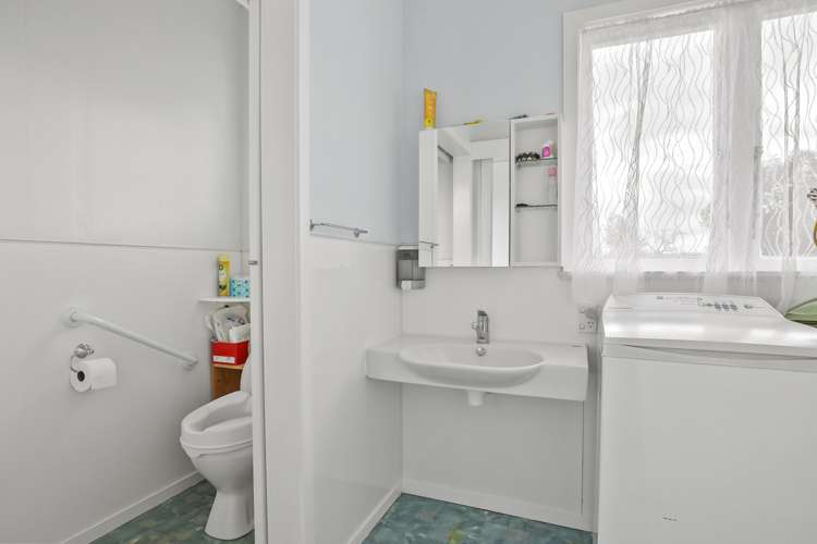 170 Te Kawa Road Otorohanga_18