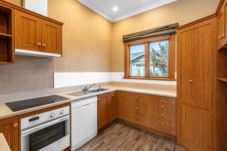 1 Milton Street_3