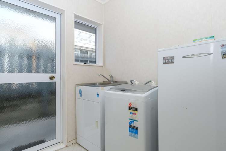 9/492 Otumoetai Road Otumoetai_16