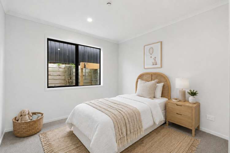 6 Christie Way Hawkridge Heights_13
