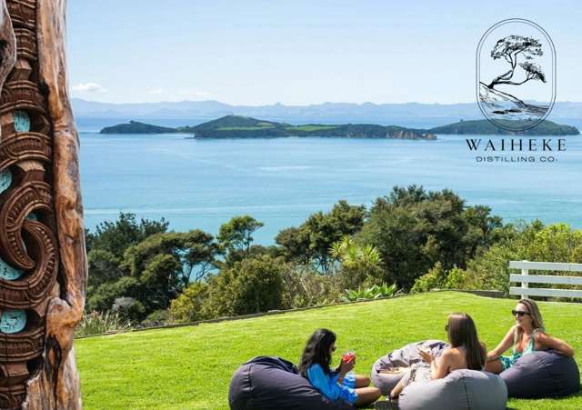 Address withheld Auckland_1