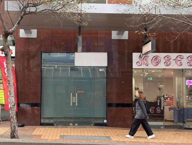 Shop 1/100 Willis Street Wellington Central_1