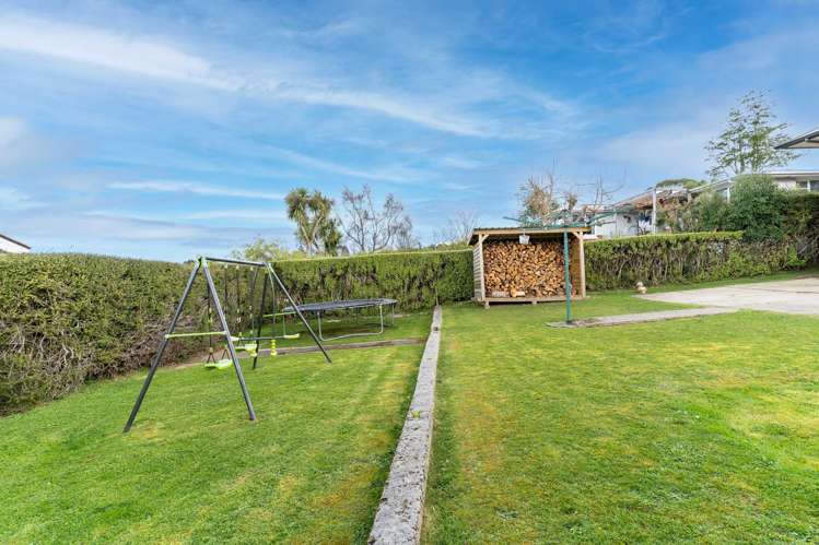 11 Herron Street Brockville_21