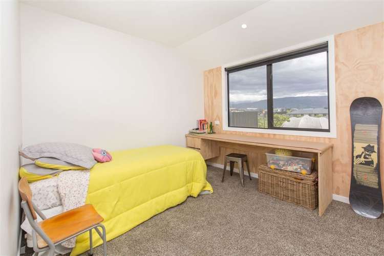 38 Minaret Ridge Wanaka_18