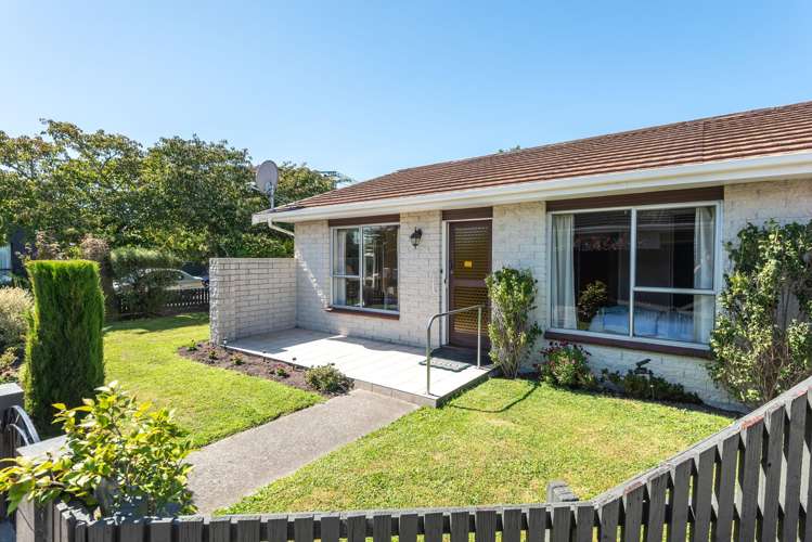 1/24 Radnor Street Saint Albans_15