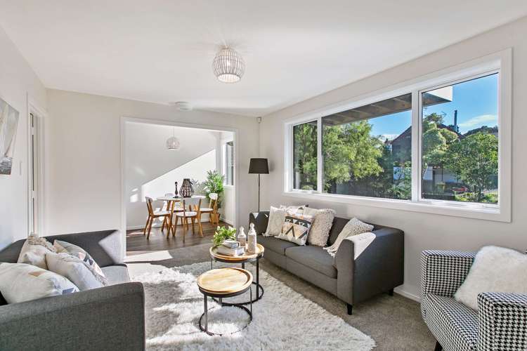 2/6 Prebble Place Mission Bay_5