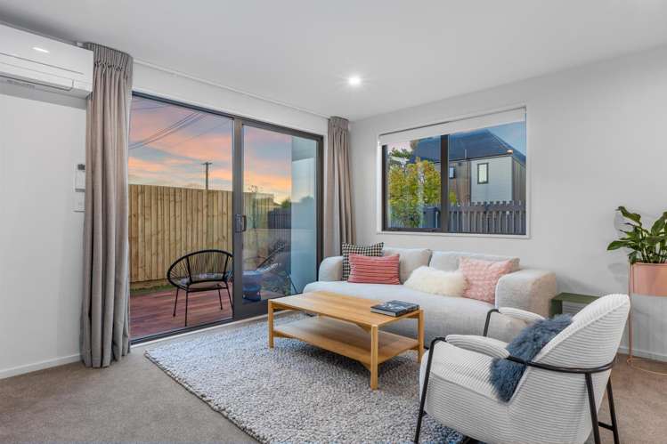 1/20 Shearer Avenue_3