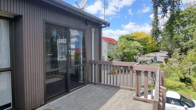 39 Pohutukawa Place Ellerslie_2