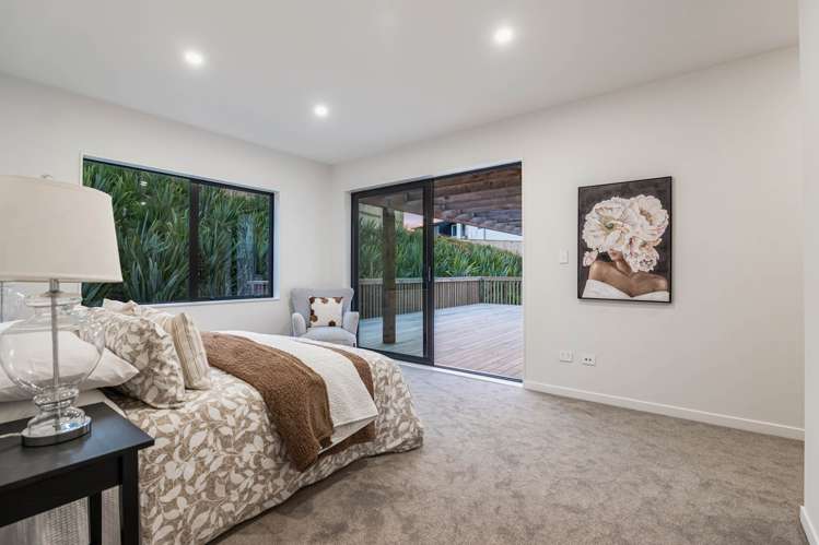 31 Pekanga Road Millwater_20