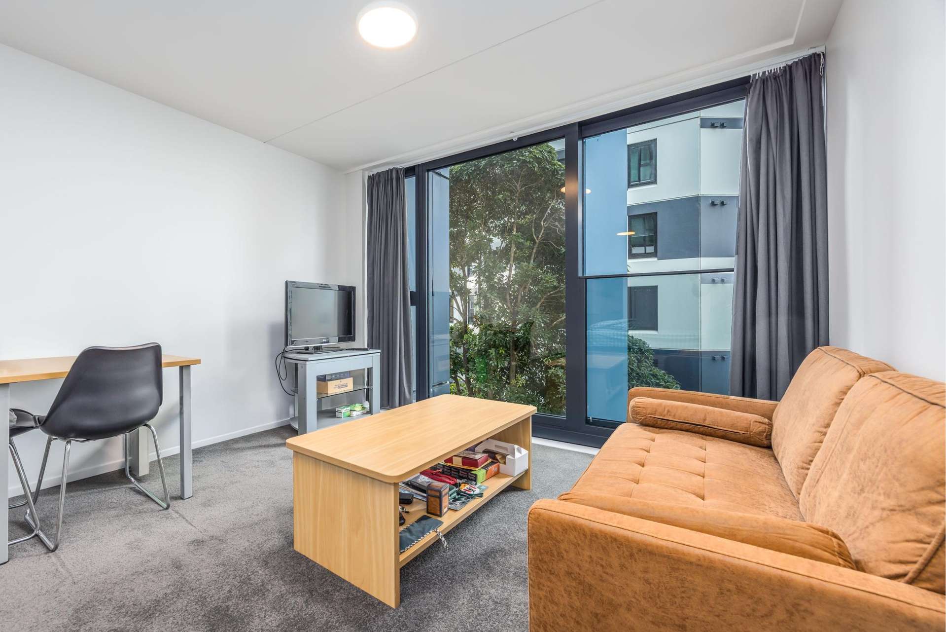 6A/3 Whitaker Place Auckland Central_0