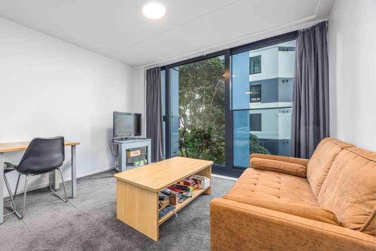6A/3 Whitaker Place_0